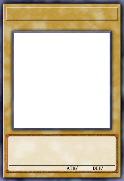 yugioh card maker